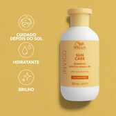 Invigo Sun Care Shampoo Wells Image 5