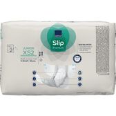 Slip Premium Developed For Juniors Wells Image 4
