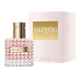 Valentino Donna EDP 30 ml Wells Image 2