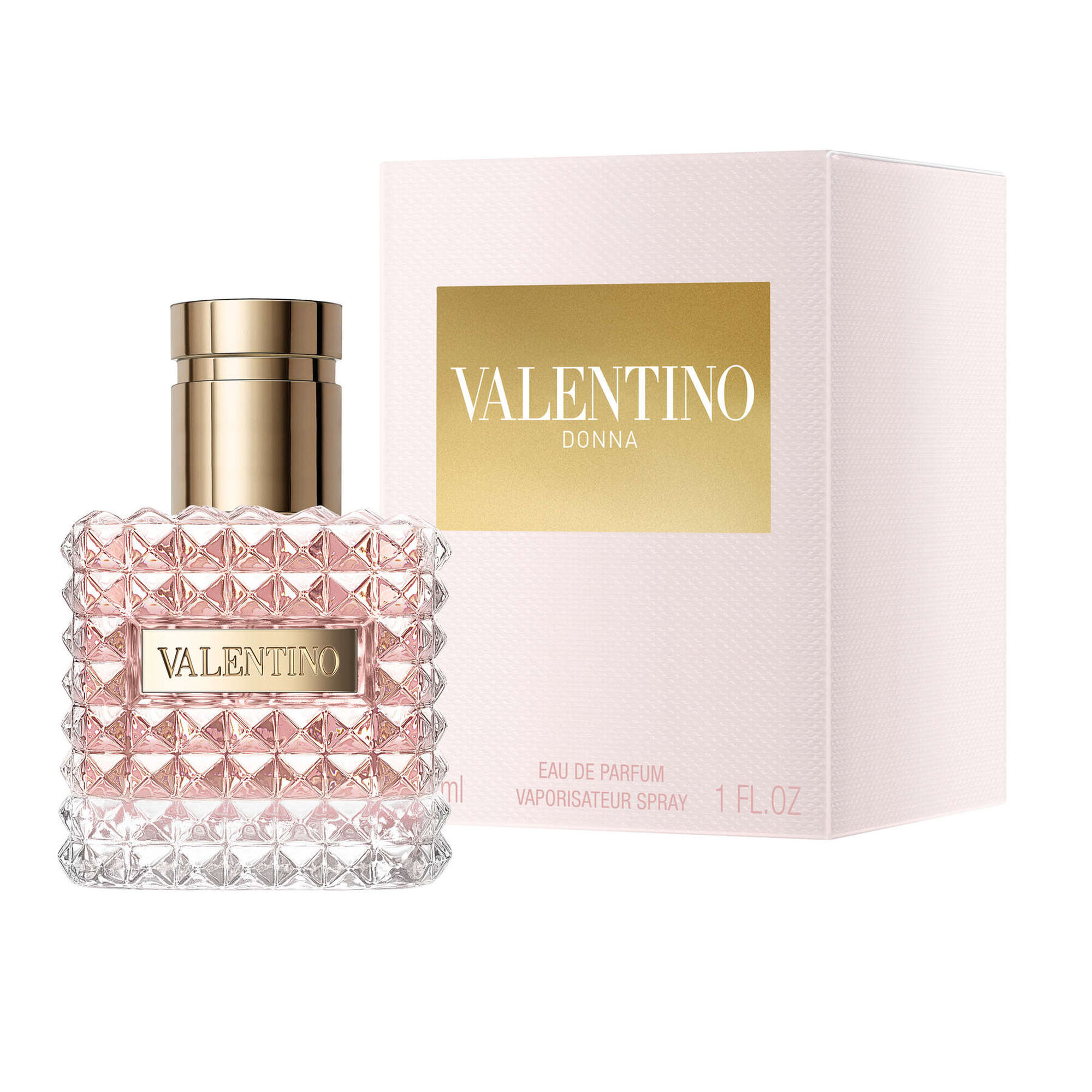 Valentino Donna EDP