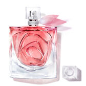 Lancôme La Vie Belle Rose Extraordinaire EDP 100 ml Wells Image 2