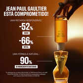 Jean Paul Gaultier Divine Le Parfum Recarga Wells Image 5
