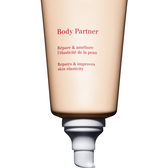 Creme Corporal Antiestrias Body Partner Wells Image 2