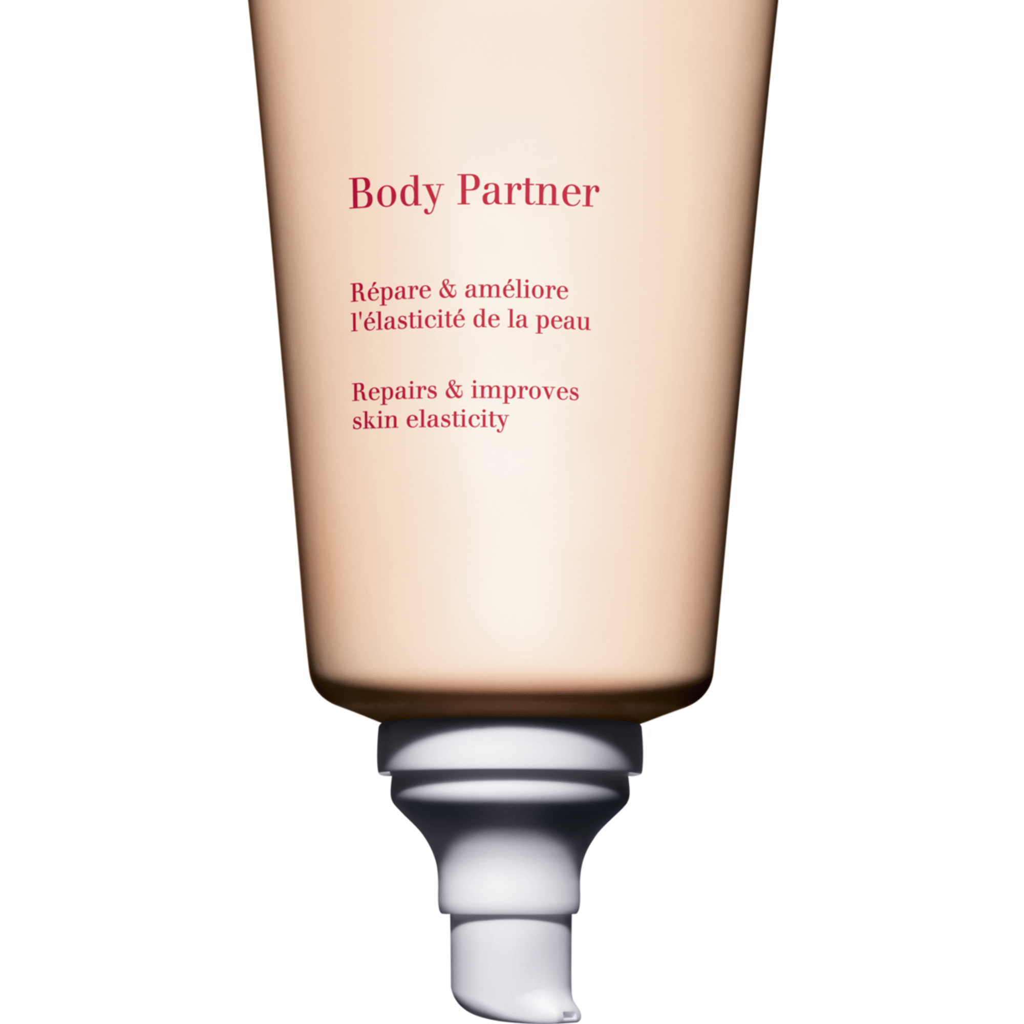 Creme Corporal Antiestrias Body Partner