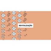 Máscara Olhos Revitalizante Energy Boost Wells Image 2