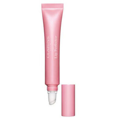 Embelezador de Lábios Velvet Lip Perfector 21 12 ml Wells Image 1
