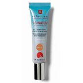 CC Water à la Centella Gel Teint Frais Perfecteur Wells Image 1