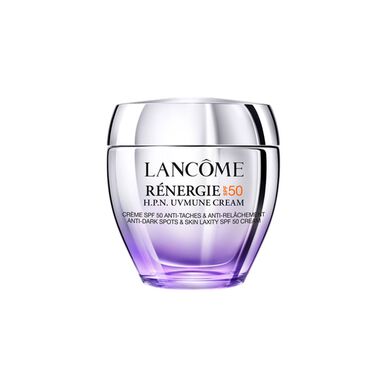 Rénergie H.P.N. UVMUNE Cream SPF50 Wells Image 1