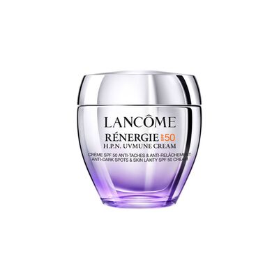 Rénergie H.P.N. UVMUNE Cream SPF50 Rénergie H.P.N. UVMUNE Cream SPF50