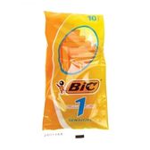 Lâminas Descartáveis 1 Sensitive Wells