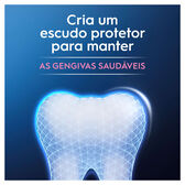 Advanced Proteção de Gengivas Wells Image 2