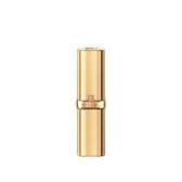 Batom Color Riche Nudes of Worth Acetinado 540 NUDE UNSTOPPABLE 4.7 gr Wells Image 3