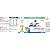 Suplemento Desempenho Cerebral Extra Forte Wells Image 2