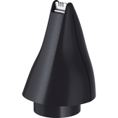 Groom Kit S1370 Wells Image 6