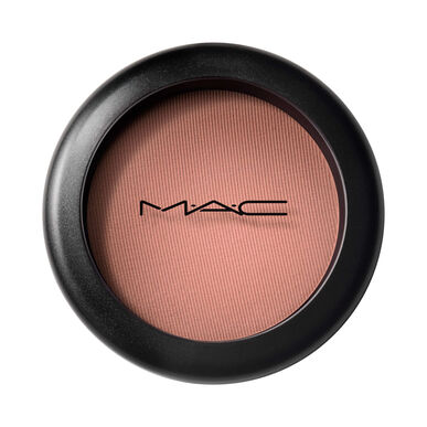 Sheertone Blush Wells