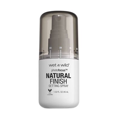 Spray Fixador Photo Focus Wells Image 1