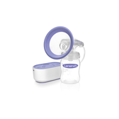 Bomba Elétrica Compacta Wells Image 2