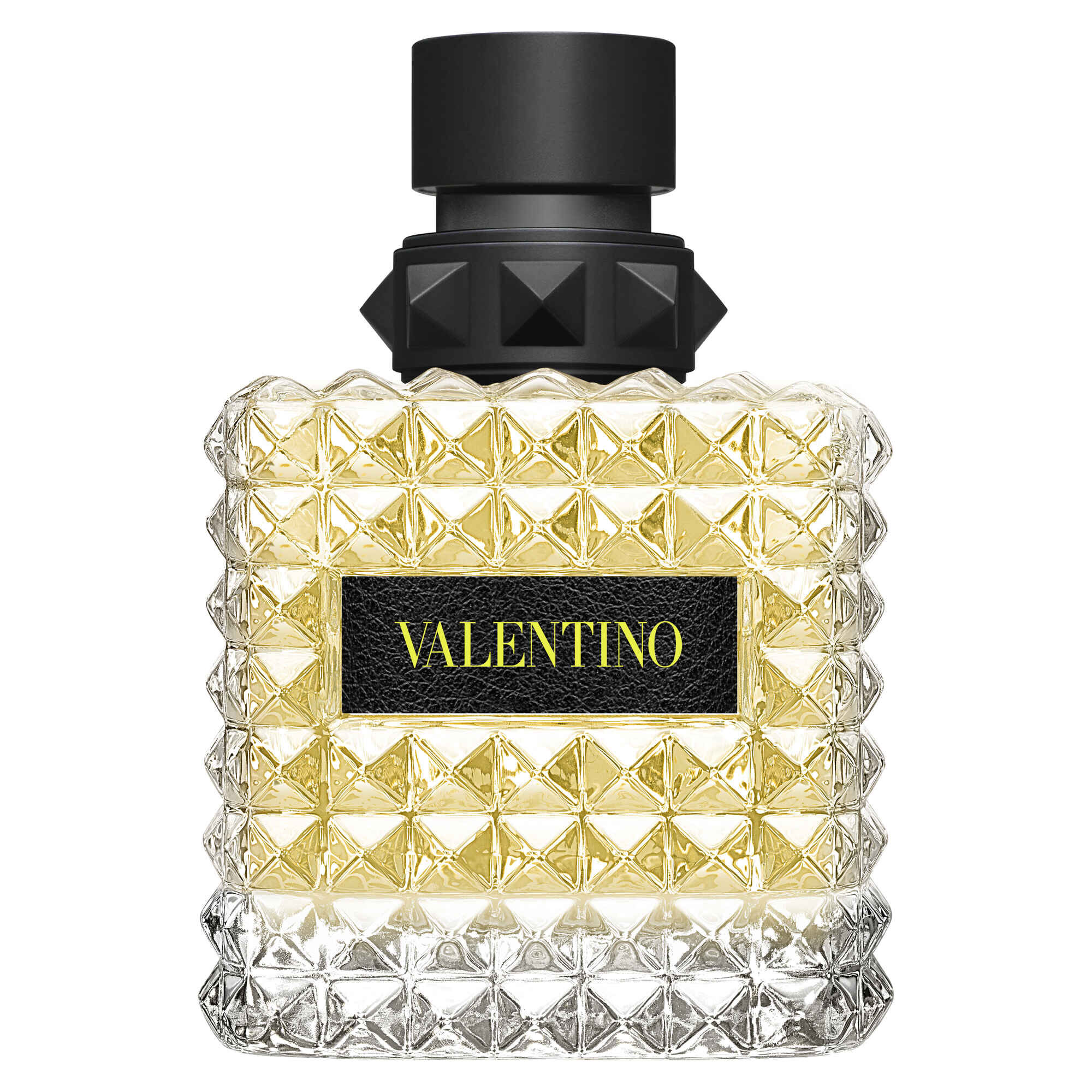 Valentino Born in Roma Donna Yellow Dream EDP