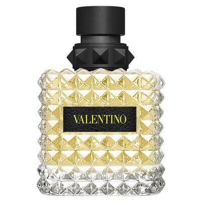 Valentino Born in Roma Donna Yellow Dream EDP Valentino Born in Roma Donna Yellow Dream EDP