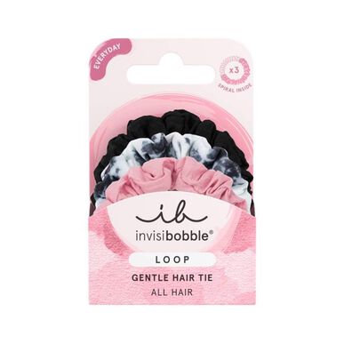 Elástico de Cabelo Loop Be Gentle Wells