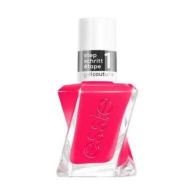 Gel Couture Nail 562 NU 13,5 ml Wells Image 1