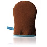 Luva para Autobronzeador Self Tanning Wells Image 2