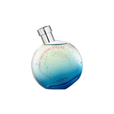 Hermès L'Ombre des Merveilles Woman EDP 50 ml Wells