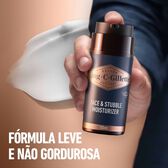 Hidratante para Rosto e Barba King C. Wells Image 2