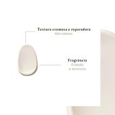 Absolue Kératine Repairing Beauty Cream Wells Image 4