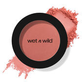 Blush em Pó Color Icon Blush Wells Image 2