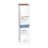 Melascreen Anti-spots Radiance Serum Wells Image 6