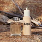 Chloé Signature Eau de Parfum Recarga Wells Image 6