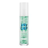 Jelly Grip Eyeshadow Primer Wells Image 2