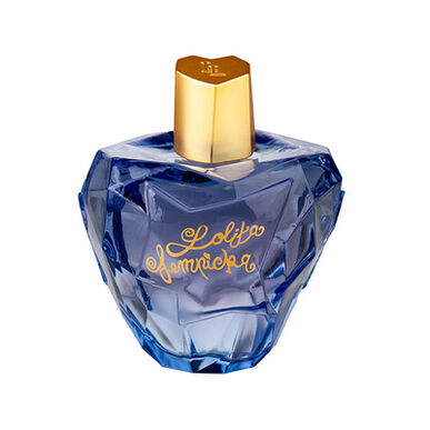 Lolita Lempicka Natural Mon Premier EDP Wells