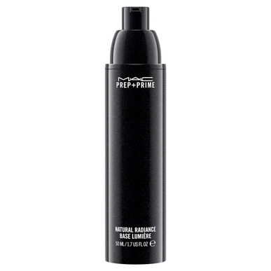 Prep + Prime Natural Radiance Wells Image 1