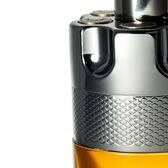 Azzaro Wanted by Night EDP 100 ml Wells Image 3