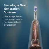 Sonicare 6500 Next-Generation Wells Image 5