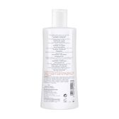 Tolérance Extremely Gentle Cleanser Wells Image 2