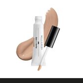 Bio10 Forte 3 en 1 Wells Image 2