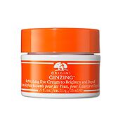 Creme de Olhos Anti Olheiras Ginzing Warm 15 ml Wells Image 1