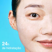 Dermask Vital Hydra Solution Pro Wells Image 4