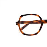 Armação Haro Lumen Wells Image 4