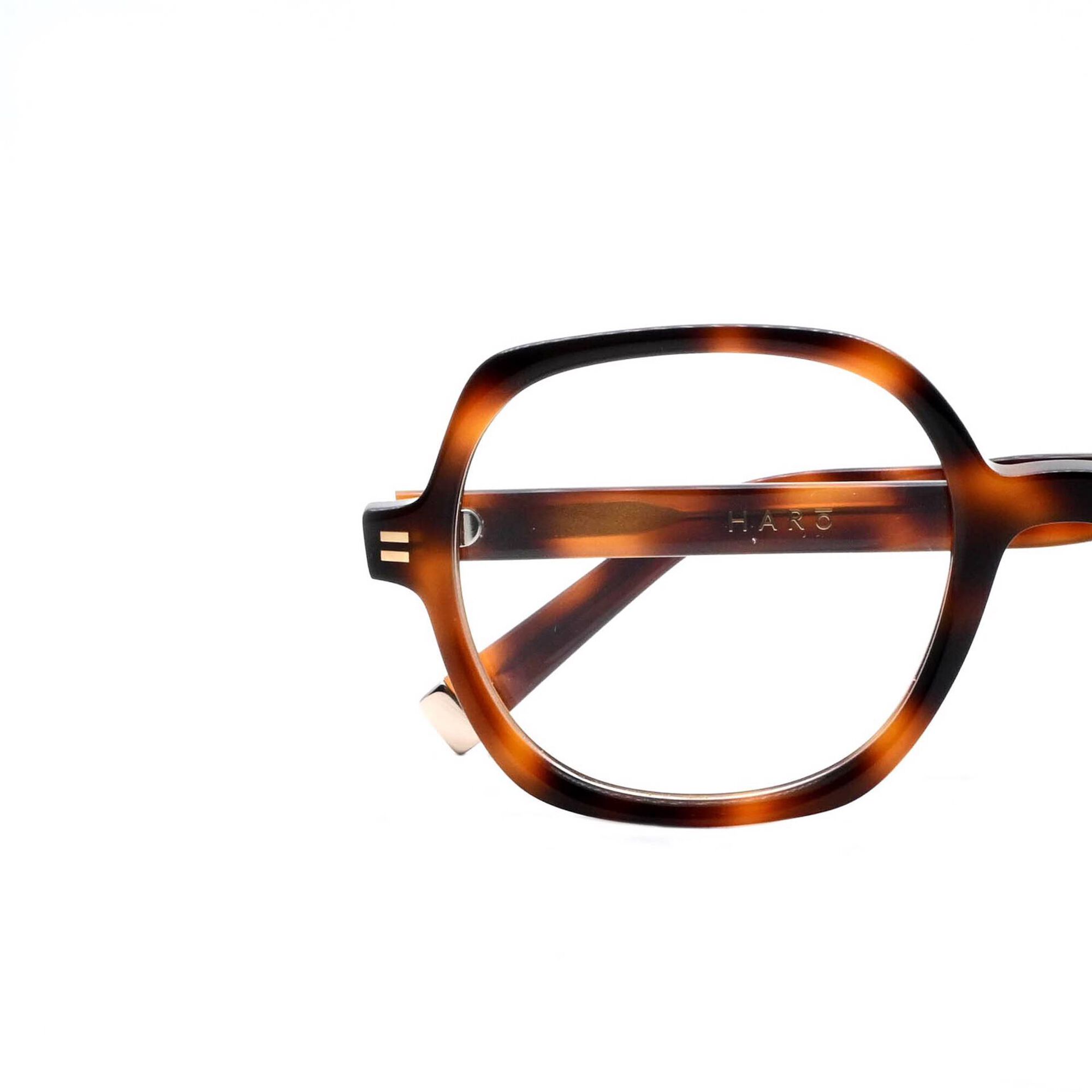 Armação Haro Lumen