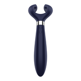 Endless Fun Multi Vibrator Wells Image 1