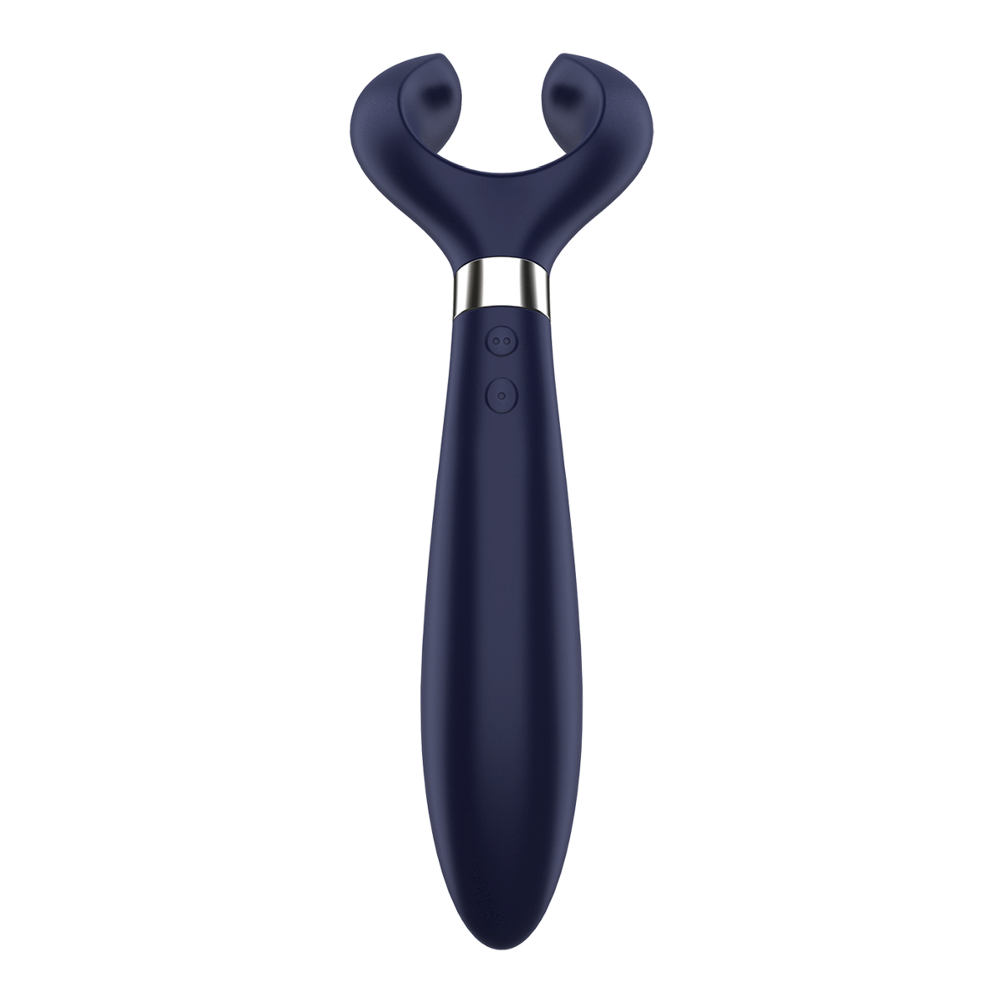 Endless Fun Multi Vibrator