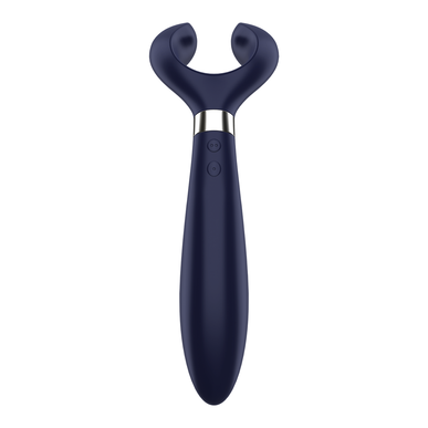 Endless Fun Multi Vibrator Wells Image 1