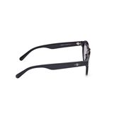 Óculos Gant GA00002 01A Wells Image 6