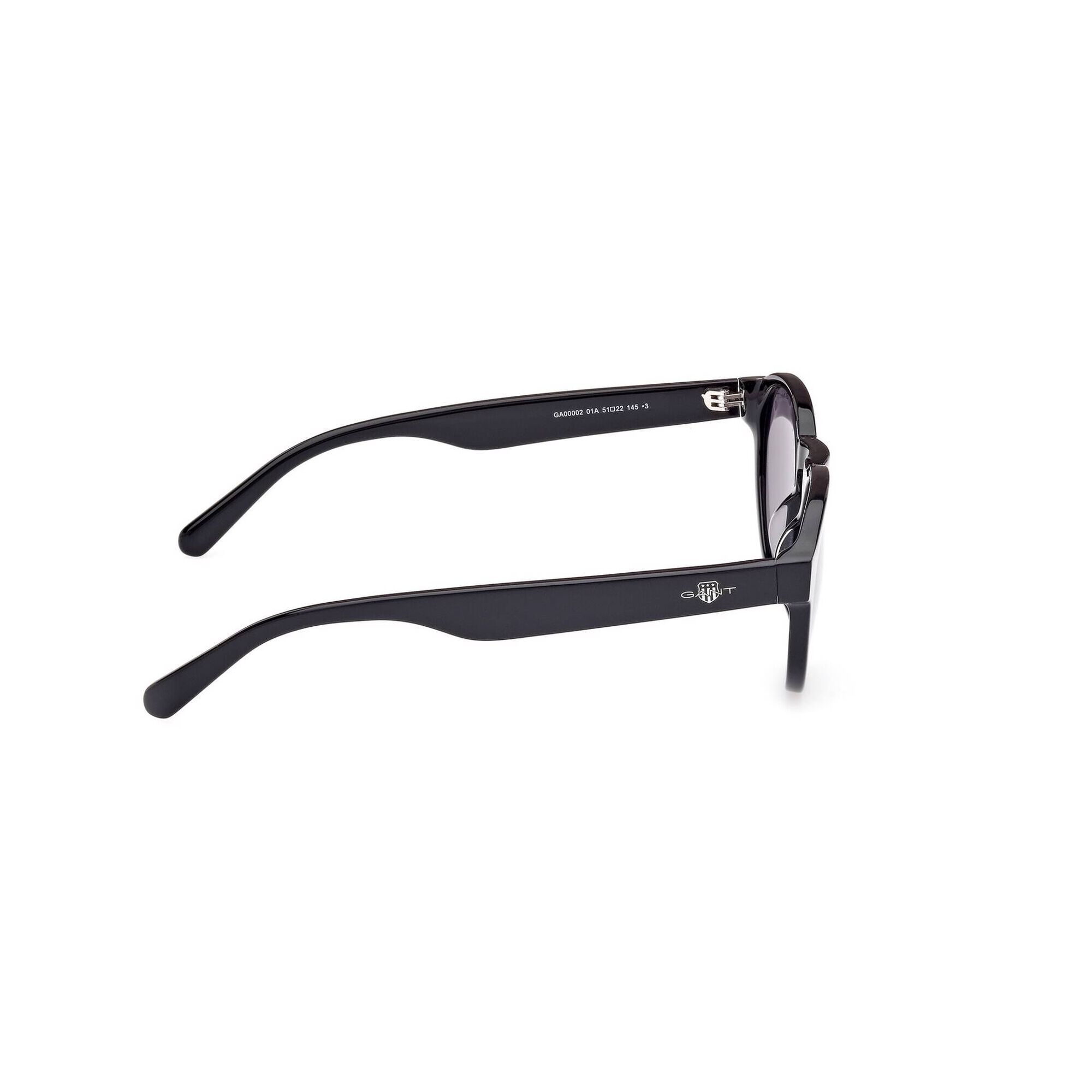 Óculos Gant GA00002 01A