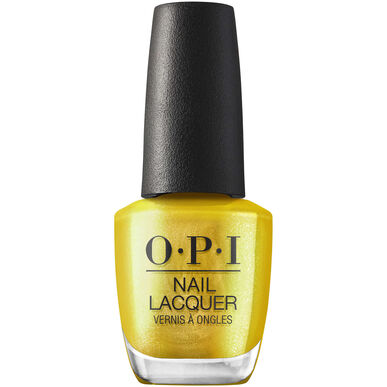 Verniz Nail Lacquer Big Zodiac Energy Edition The Leo-nly One 15 ml Wells Image 1