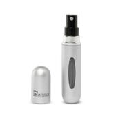 Vaporizador de Perfume Recarregável Wells